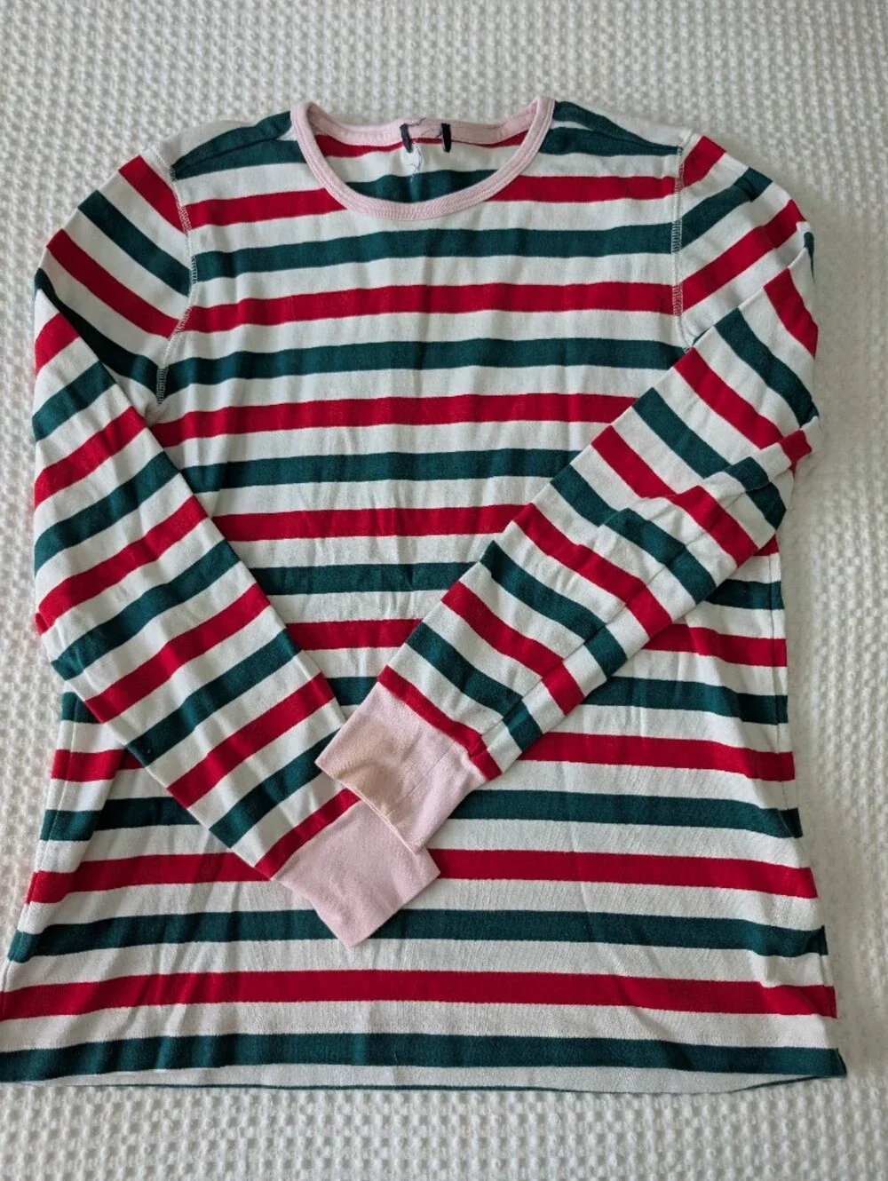 J. Crew jcrew christmas